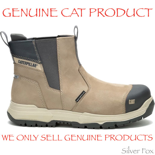 Cat caterpillar mens propane - caterpillar,