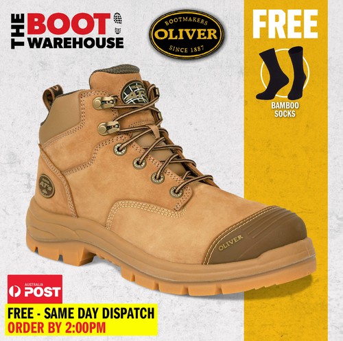 Oliver stone 55350z safety - oliver,