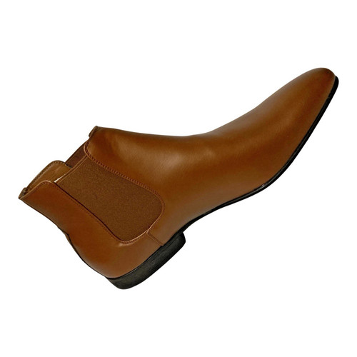 New julius marlow boots oliver - marlow,