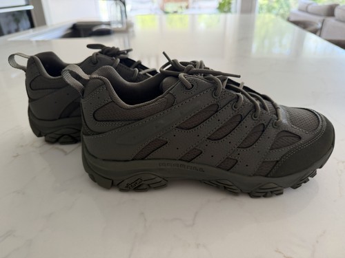 Merrell work men moab 3 - merrell,