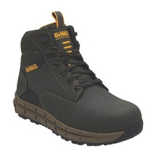 DeWalt Safety Boots Mens