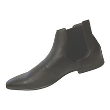 NEW Julius Marlow SlipOn Boots