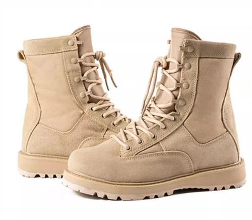 Men waterproof army - waterproof, tactical