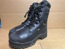 Oliver 45 Series Men's 8