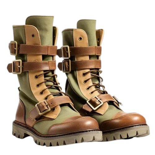 Military tactical ranger - military,