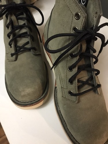 Origin maine coronado leather - origin,