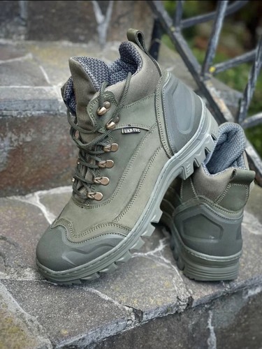 Ukrtec tactical combat - ukrtec,