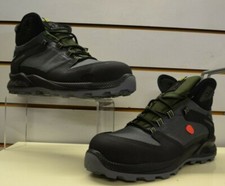 C.Centimo Waterproof  Safety