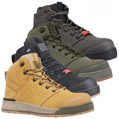 Mens hard yakka 3056 - hard,