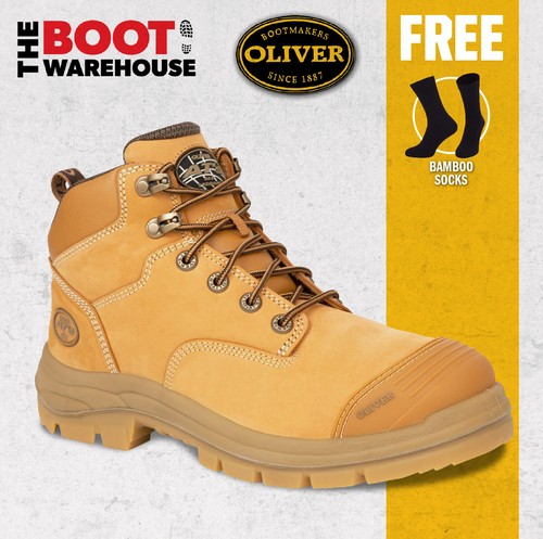 Oliver wheat 55330z - oliver,