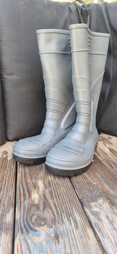 Oliver rubber boots - boots, sz