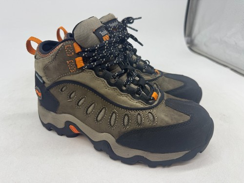 Timberland pro mudslinger - timberland,