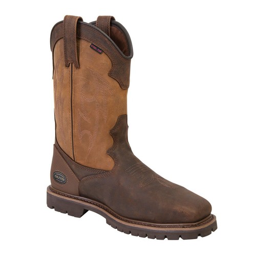 Oliver honeywell men 12 - by, men's