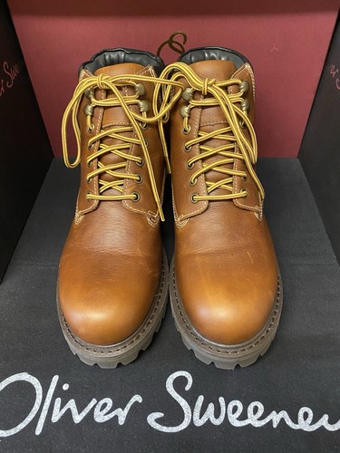 Oliver sweeney brand new - brand,