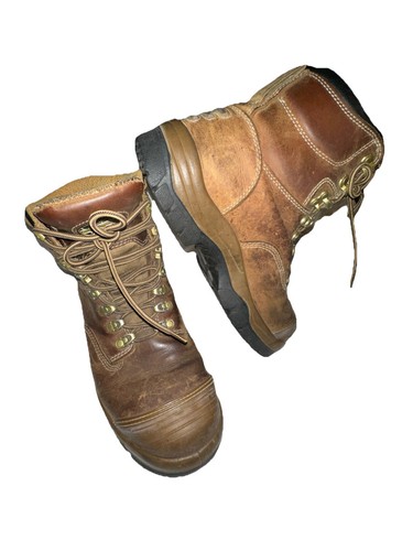Oliver men all terrain - oliver,