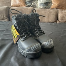 NEW MENS OLIVERS ALL TERRAIN